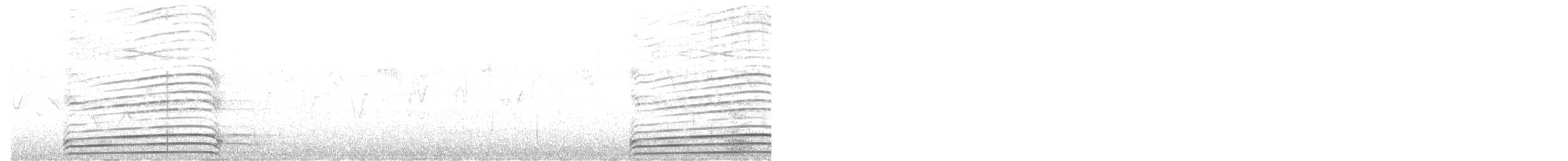 Satyr Tragopan - ML646689757