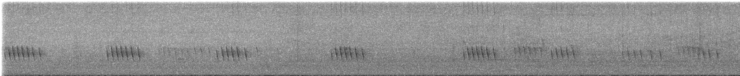 Verdier d'Europe - ML646689897