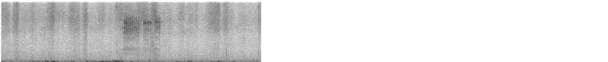 Mistle Thrush - ML646689912