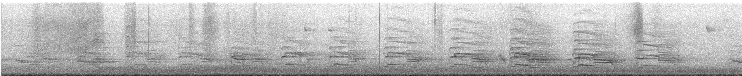 káně páskovaná - ML646690196