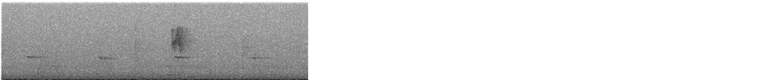 østsanger - ML646690528