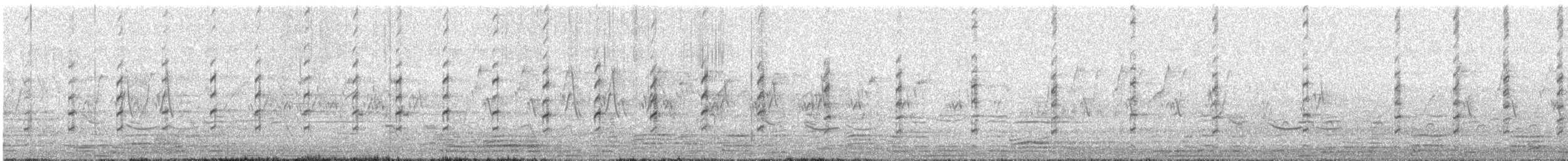 stylteløper - ML646690793