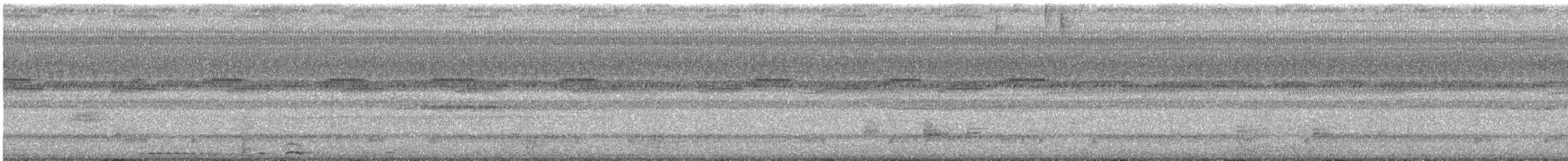 tropeugle - ML646690800