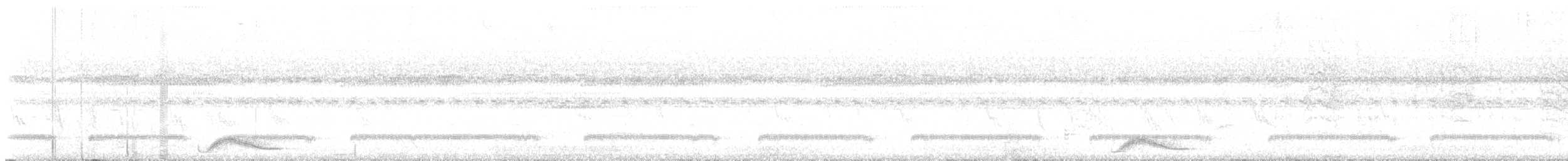 pauraquenattravn - ML646691064