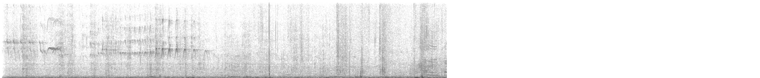 Alpine Swift - ML646691461