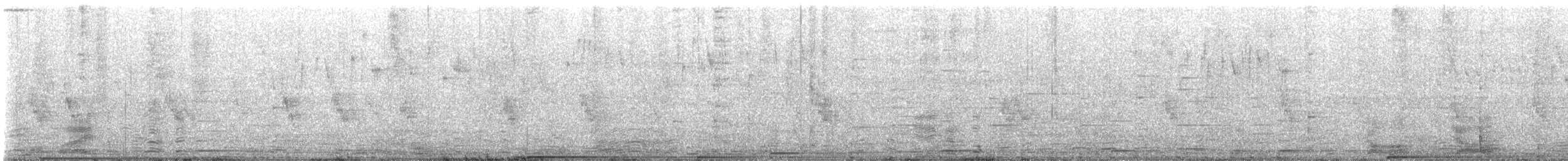 Европейский вьюрок - ML646691670