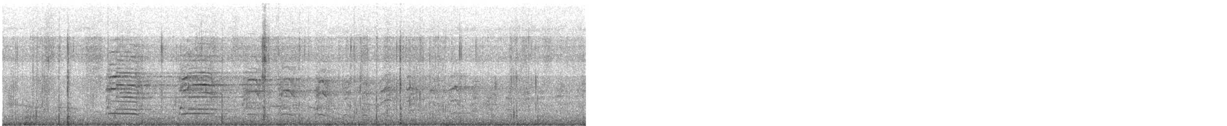 カササギサイチョウ - ML646691924