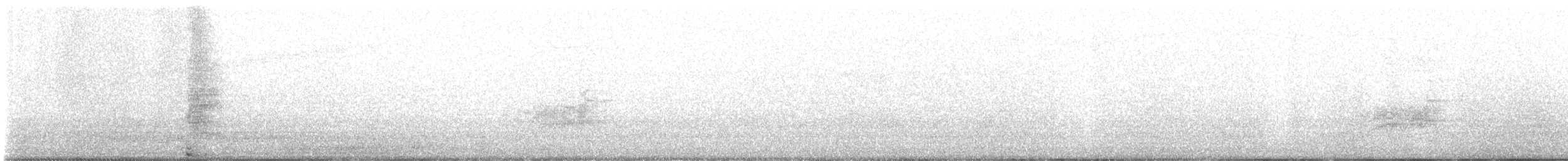 Eurasian Golden Oriole - ML646692081