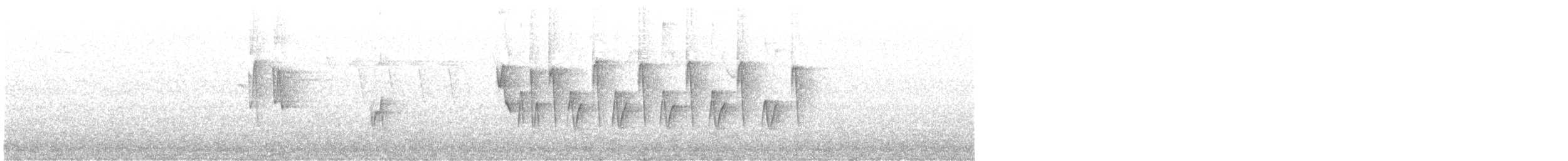 Cetia Ruiseñor - ML646692322