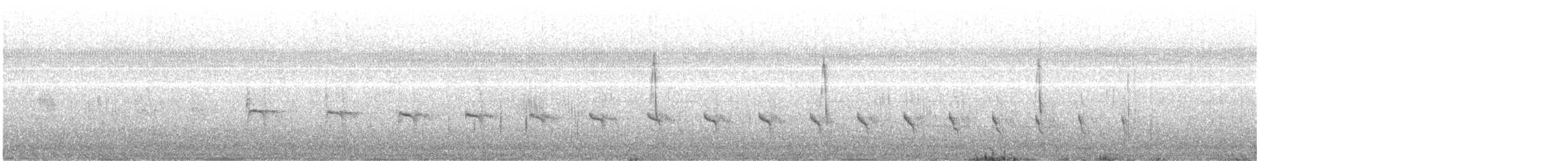 Greater Thornbird - ML646692436