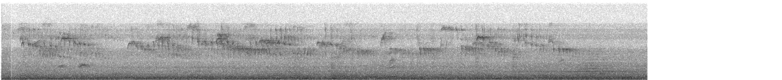 Little Swift - ML646692488