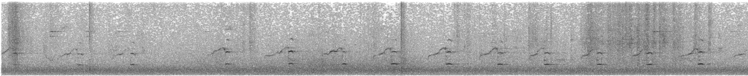 Red-tailed Hawk - ML646692740