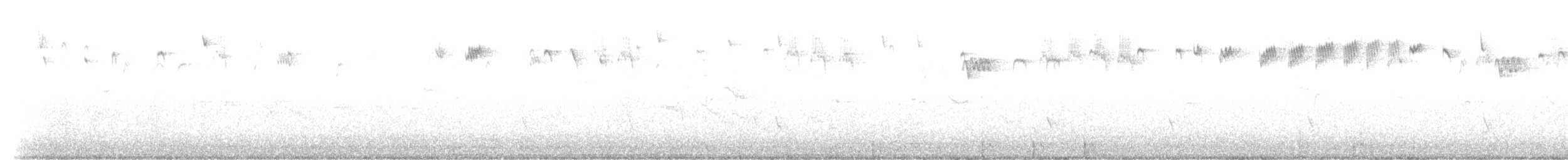 Goldcrest - ML646692820