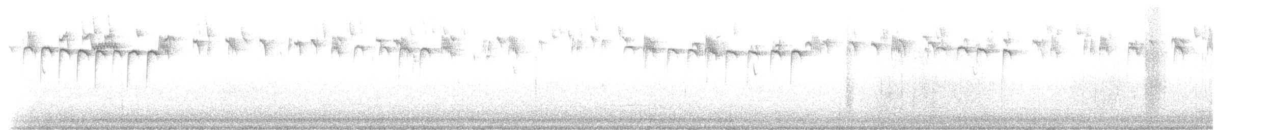 Goldcrest - ML646692840