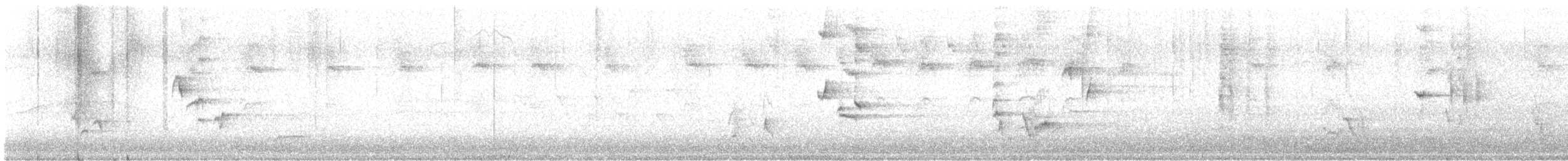 ワキチャアメリカムシクイ - ML646693185