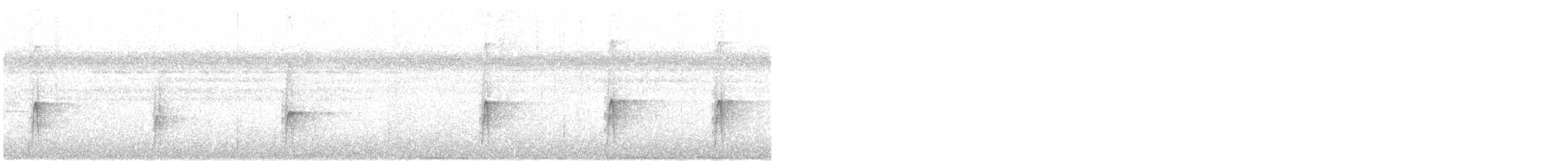 Охристобрюхий тираннчик - ML646693211