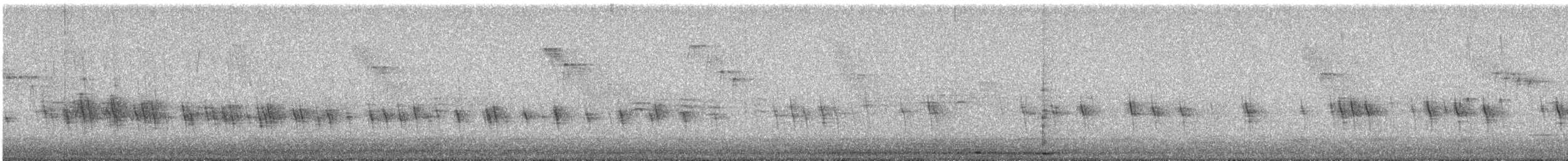 Red Crossbill - ML646693226