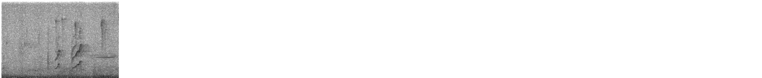 Synallaxe d'Azara - ML646693245