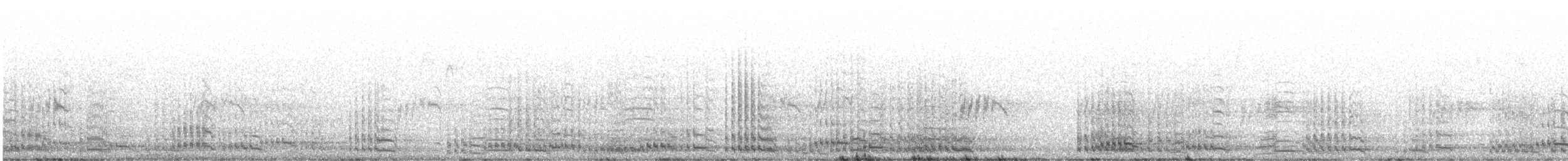 עגור קנדי - ML646693361