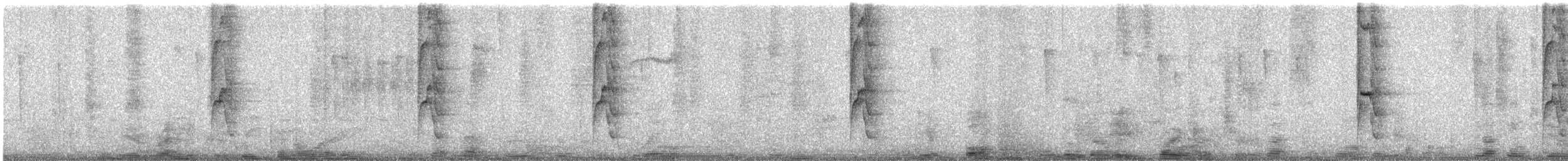 Tyran à ventre d'or - ML646693367