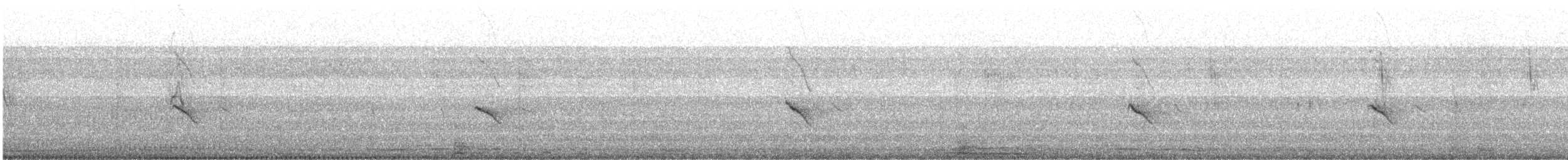 Tarier pie - ML646693402