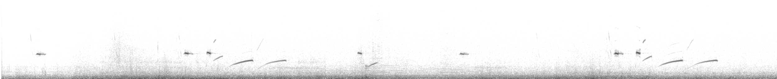 צחיחן שחור-כיפה - ML646693518