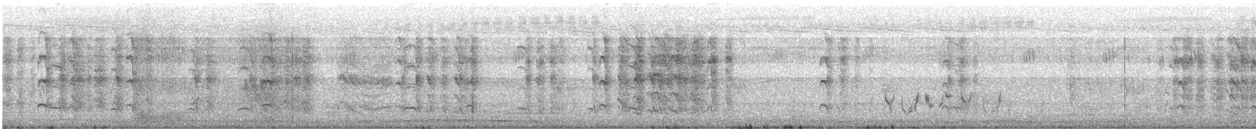 Jungle Babbler - ML646693544