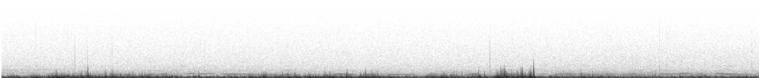 Cigno minore - ML646693658