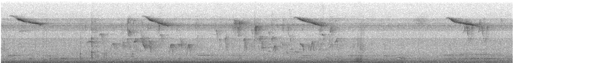 Asian Brown Flycatcher - ML646693669