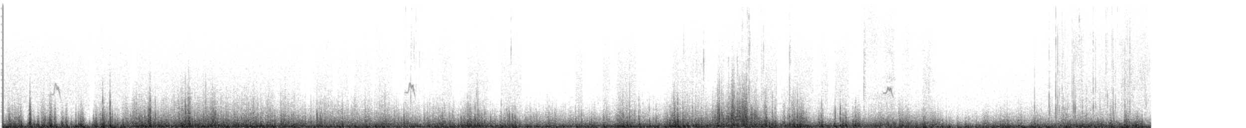 Black-crowned Sparrow-Lark - ML646693672