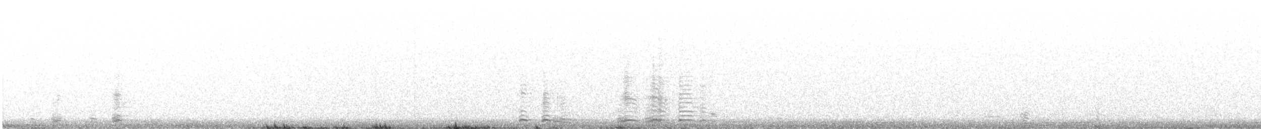 Trumpeter Swan - ML646693686