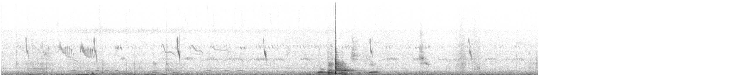 Black-crowned Sparrow-Lark - ML646693972