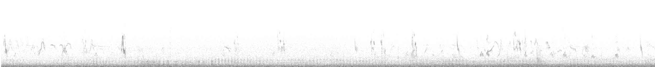 Black-crowned Sparrow-Lark - ML646694054