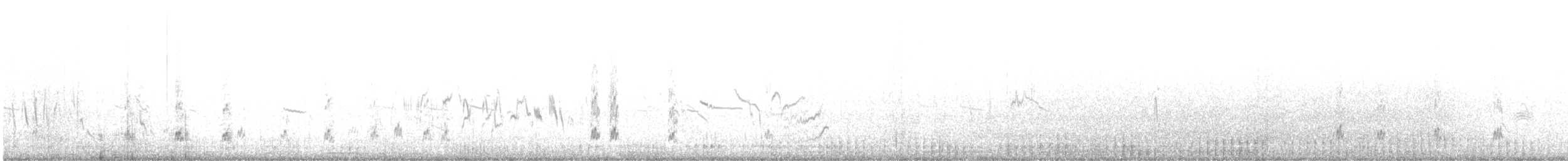 Белолобый жаворонок - ML646694055