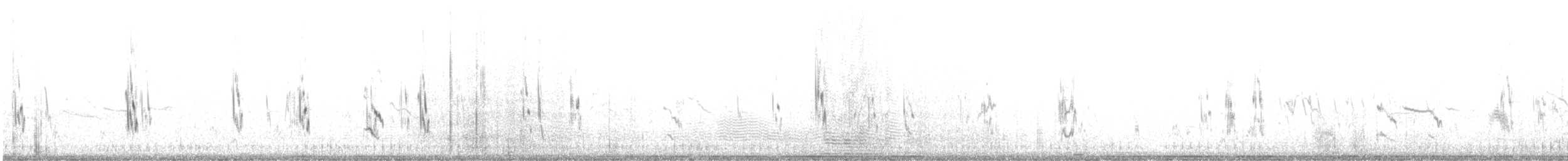 Белолобый жаворонок - ML646694056