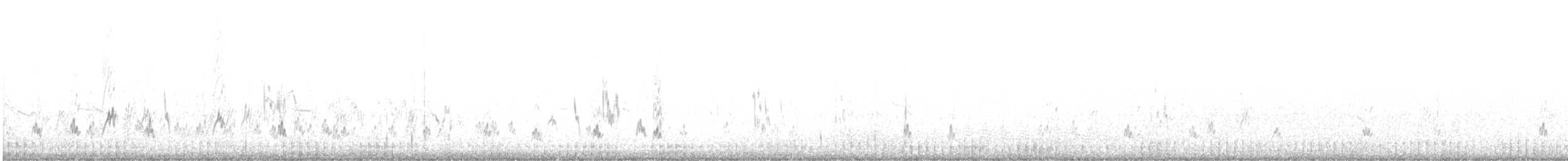 Белолобый жаворонок - ML646694057