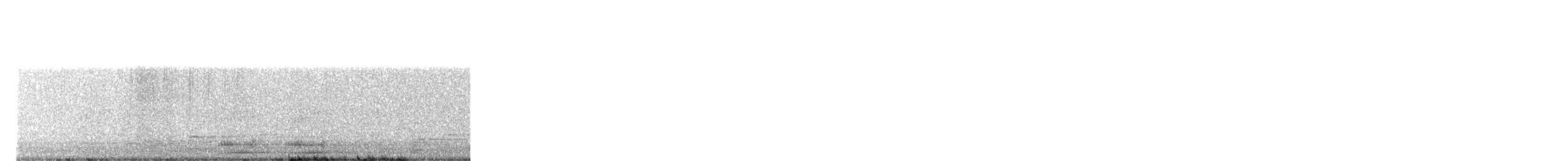 Ворон - ML646694109