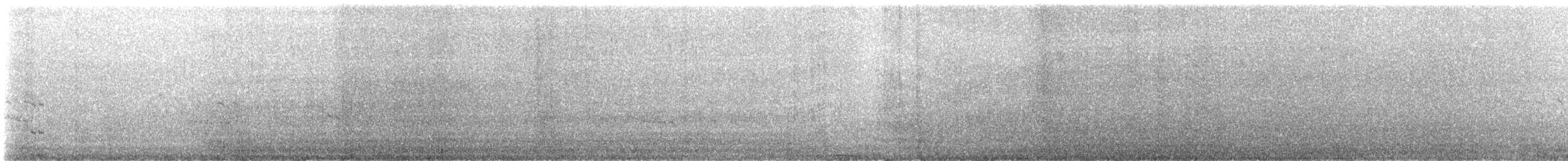 Королевская крачка - ML646694219