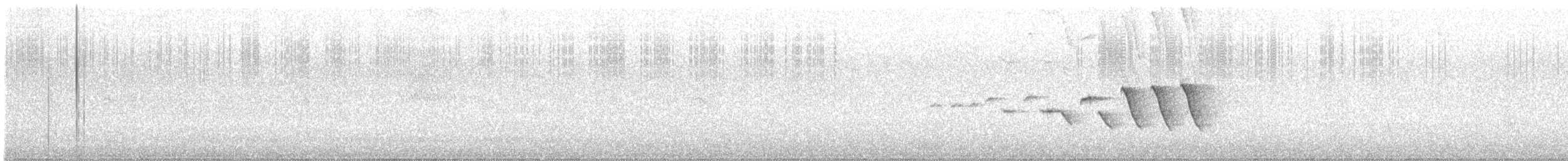 Жёлтый певун - ML646694327