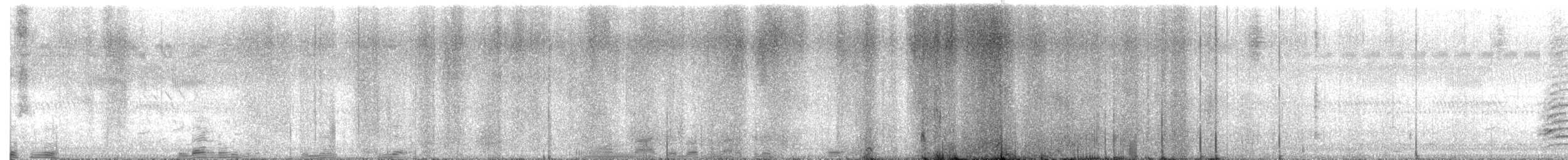 Airone cenerino - ML646694340