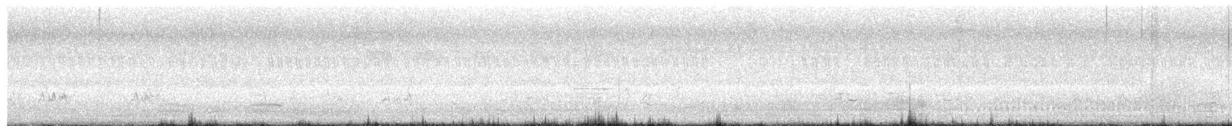 Blue-tailed Bee-eater - ML646694344