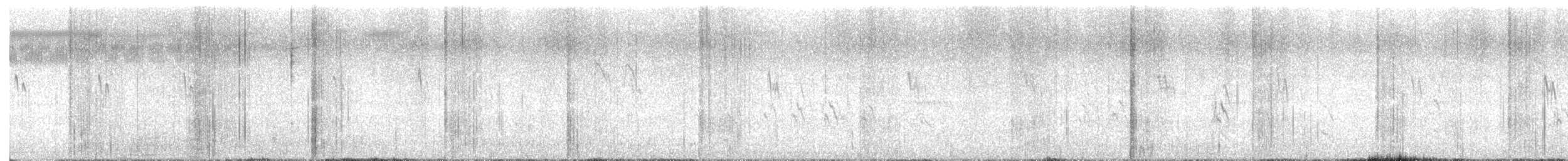 Martin pescatore bianconero - ML646694352