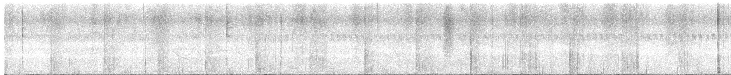 Eastern Red-rumped Swallow - ML646694371