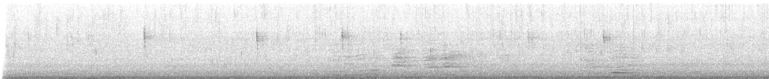 Пальмовая древесница - ML646694846