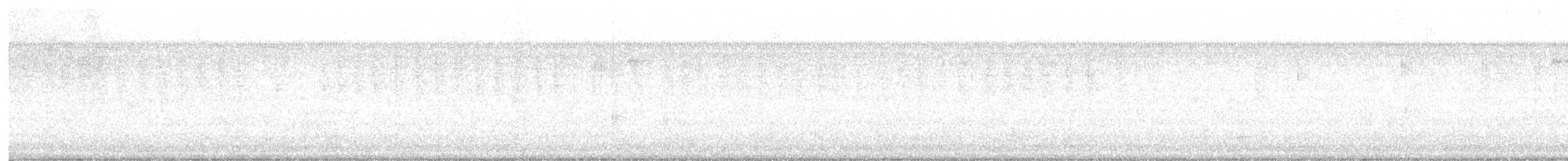 Рубиноголовый королёк - ML646695024