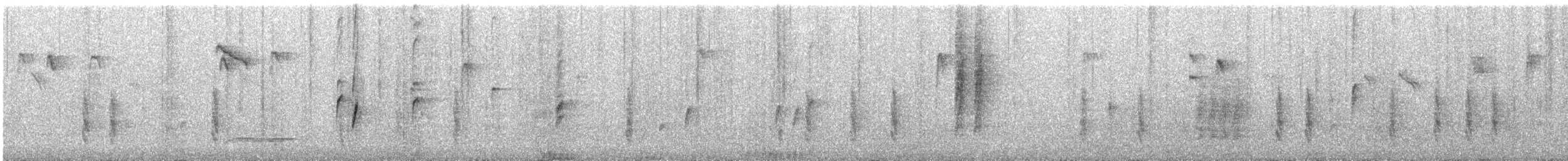 Вьюрок - ML646695080