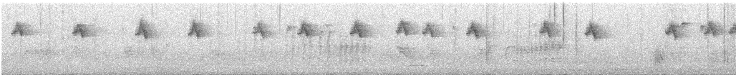 Обыкновенный дубонос - ML646695083