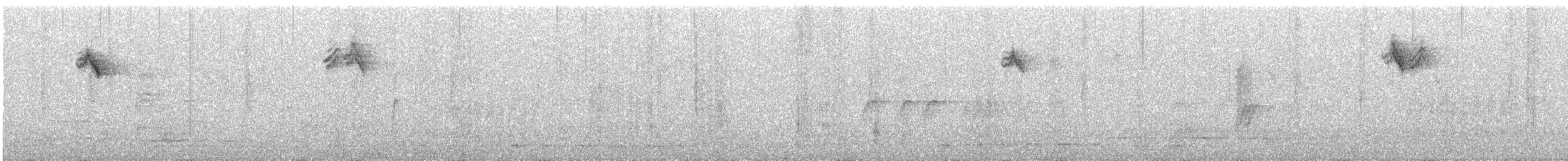 Обыкновенный дубонос - ML646695084