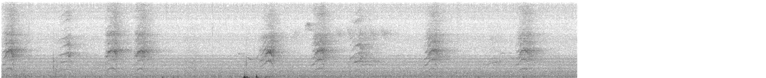 Малабарский кольчатый попугай - ML646695174