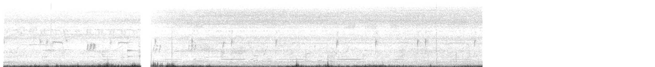 Острохвостая муния - ML646695203